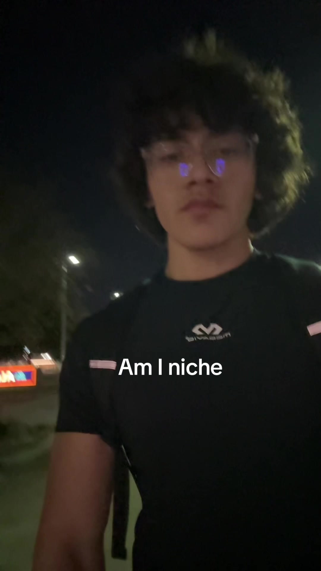 @phopil