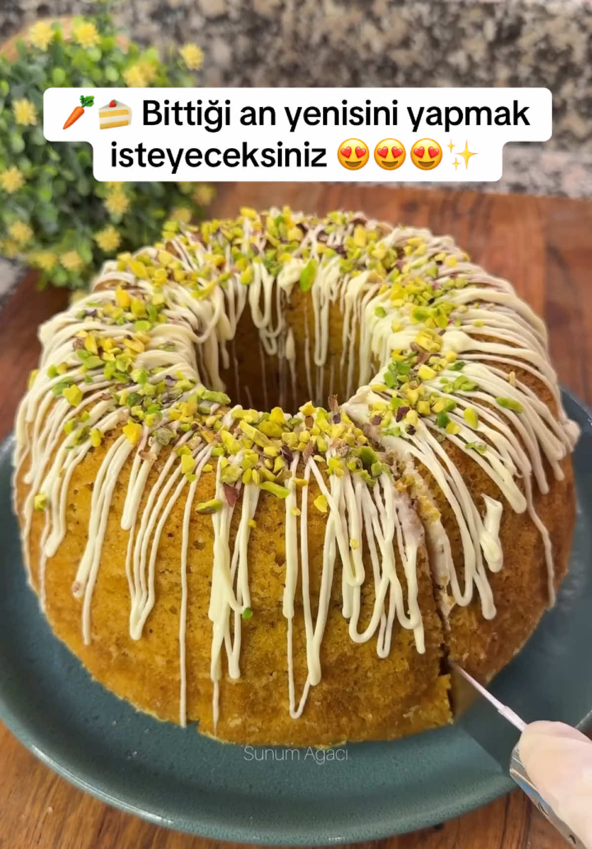 @nefis.tarifleriniz