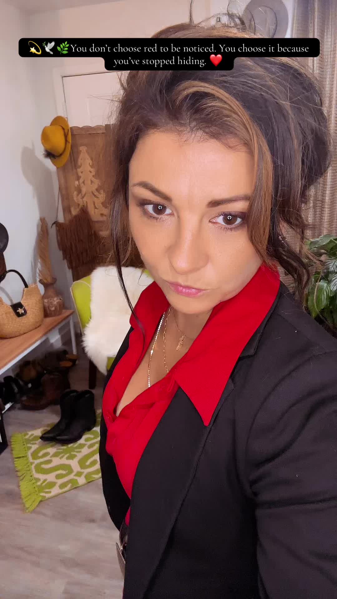 @StyledBayDominique🌵💫