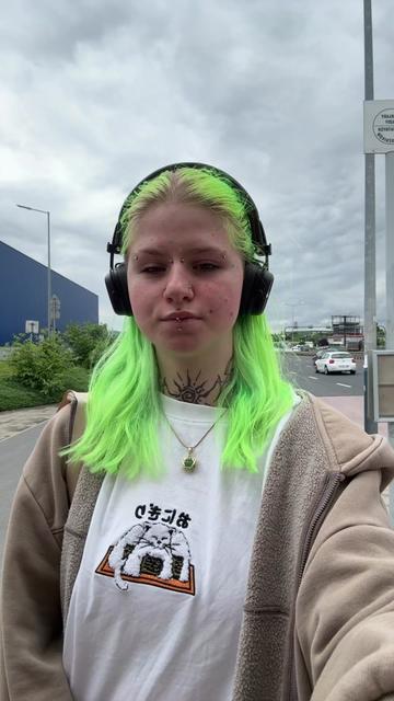 @kimidori🍀