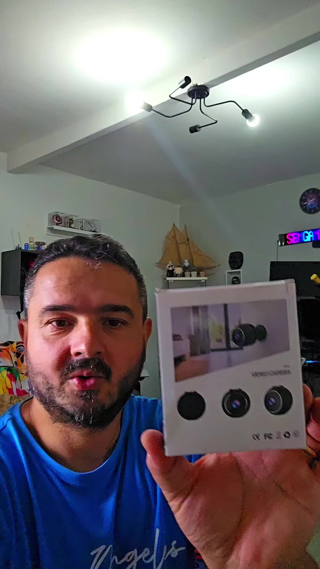 @Semshoptop