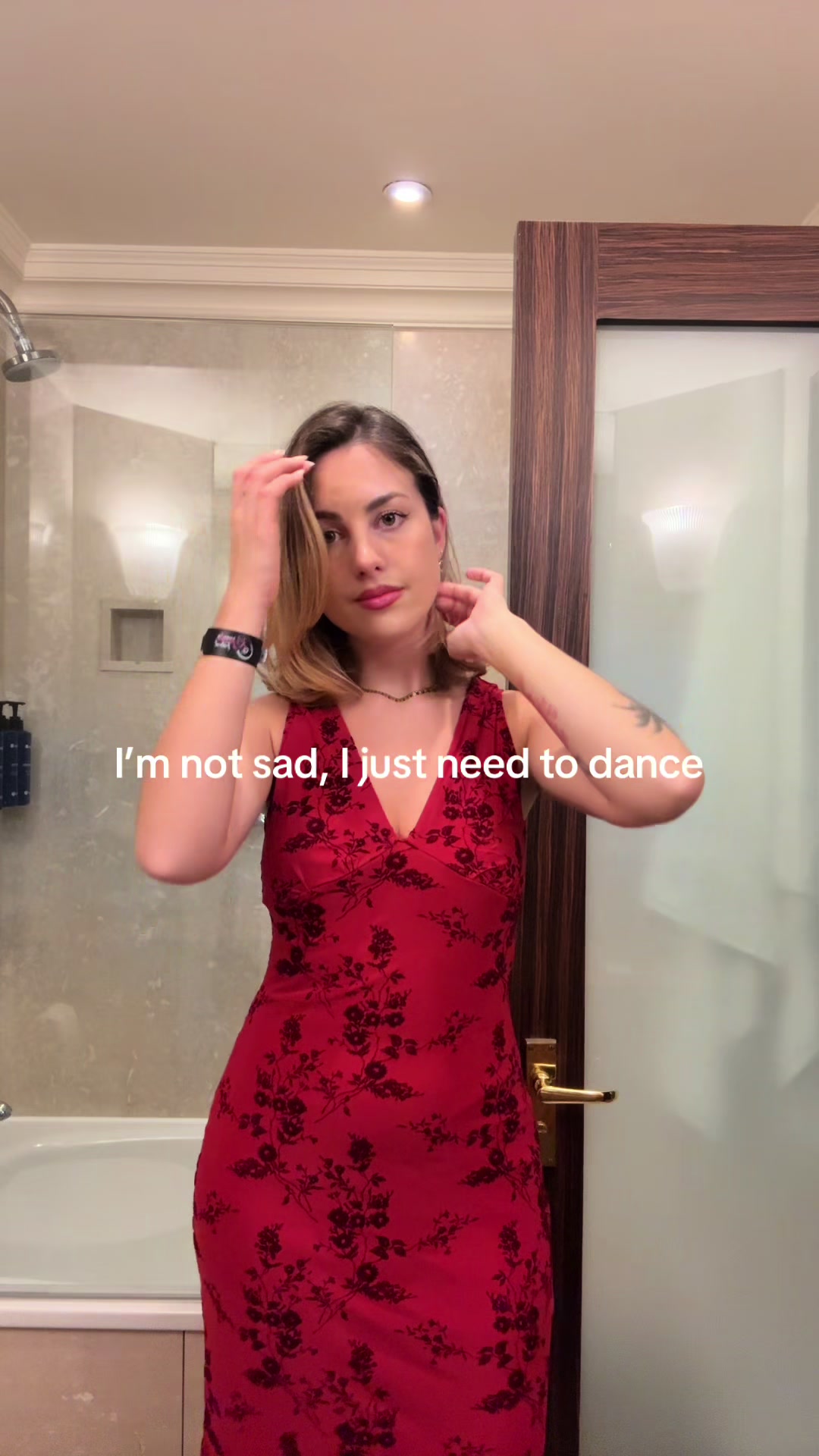 @Karolina 🌺