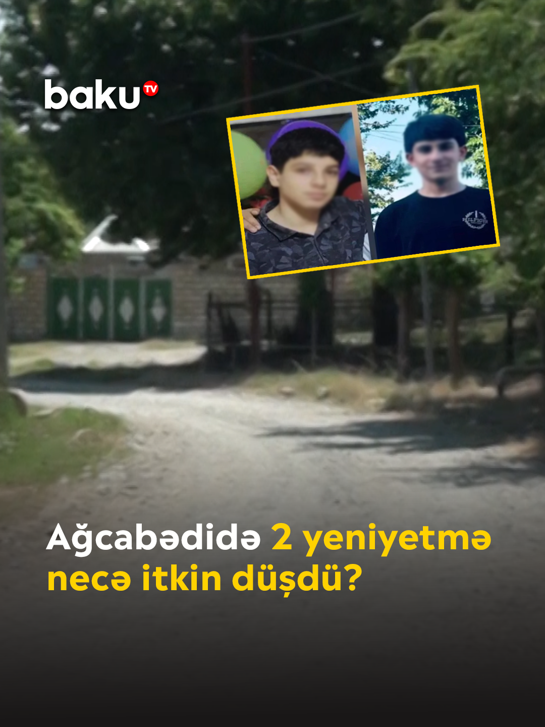 @baku.tv