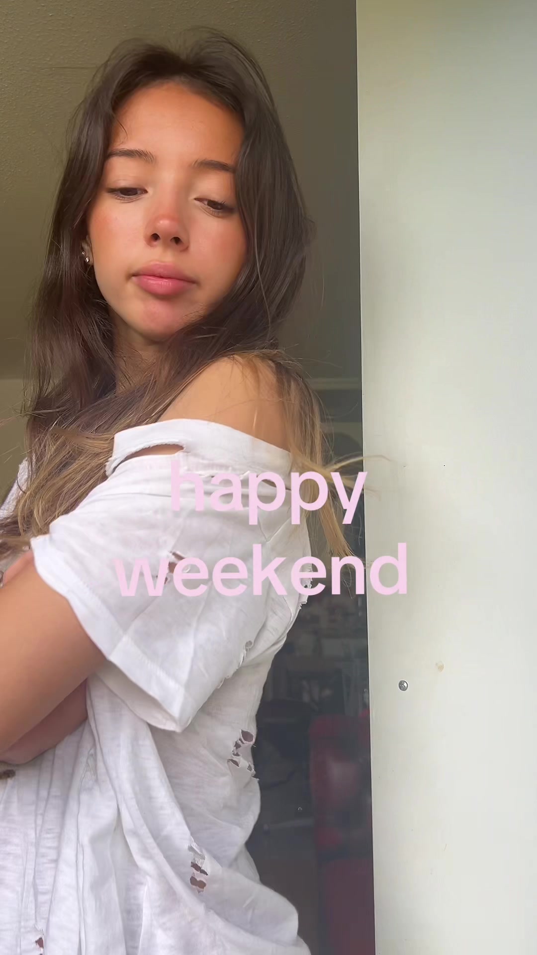 @Liliあn💫🪽