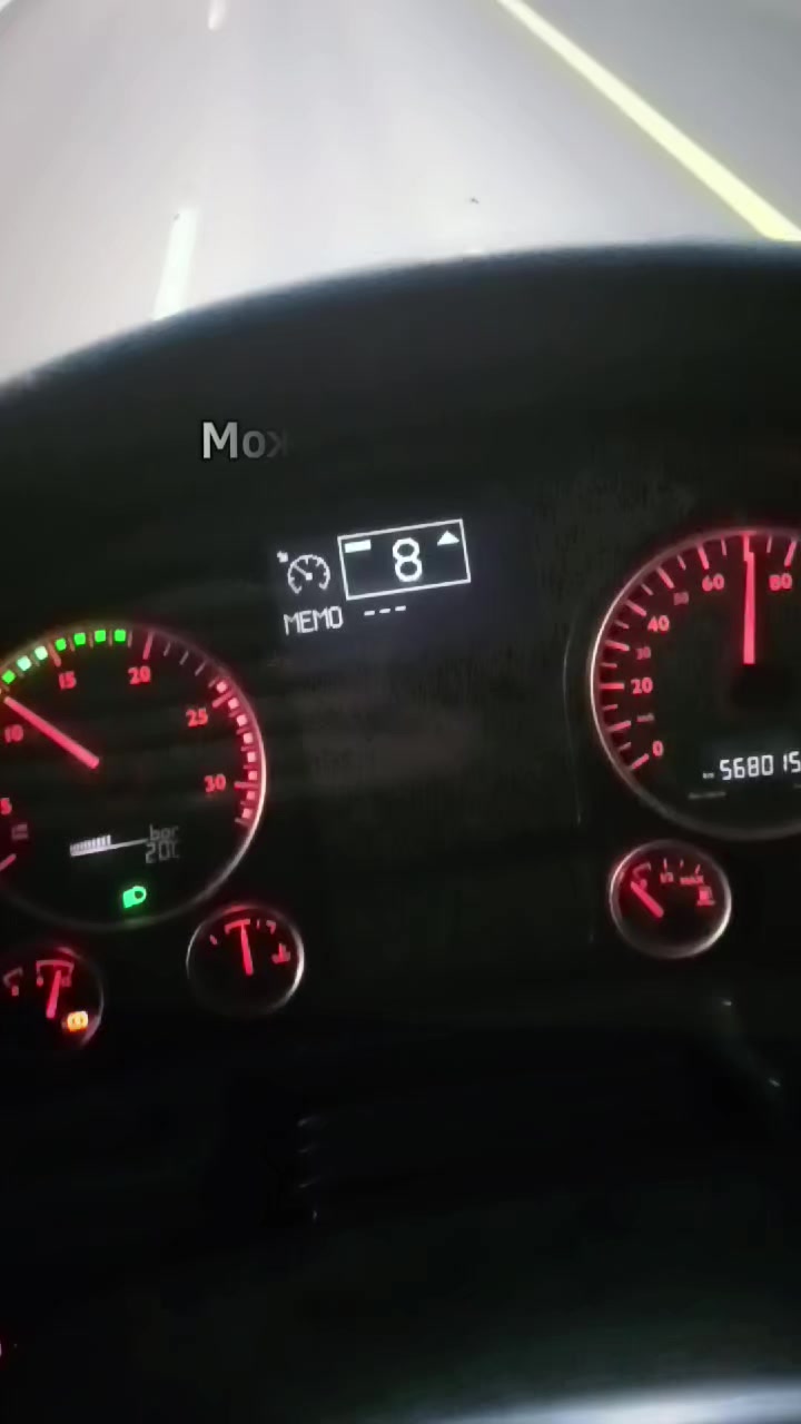 @Ангел