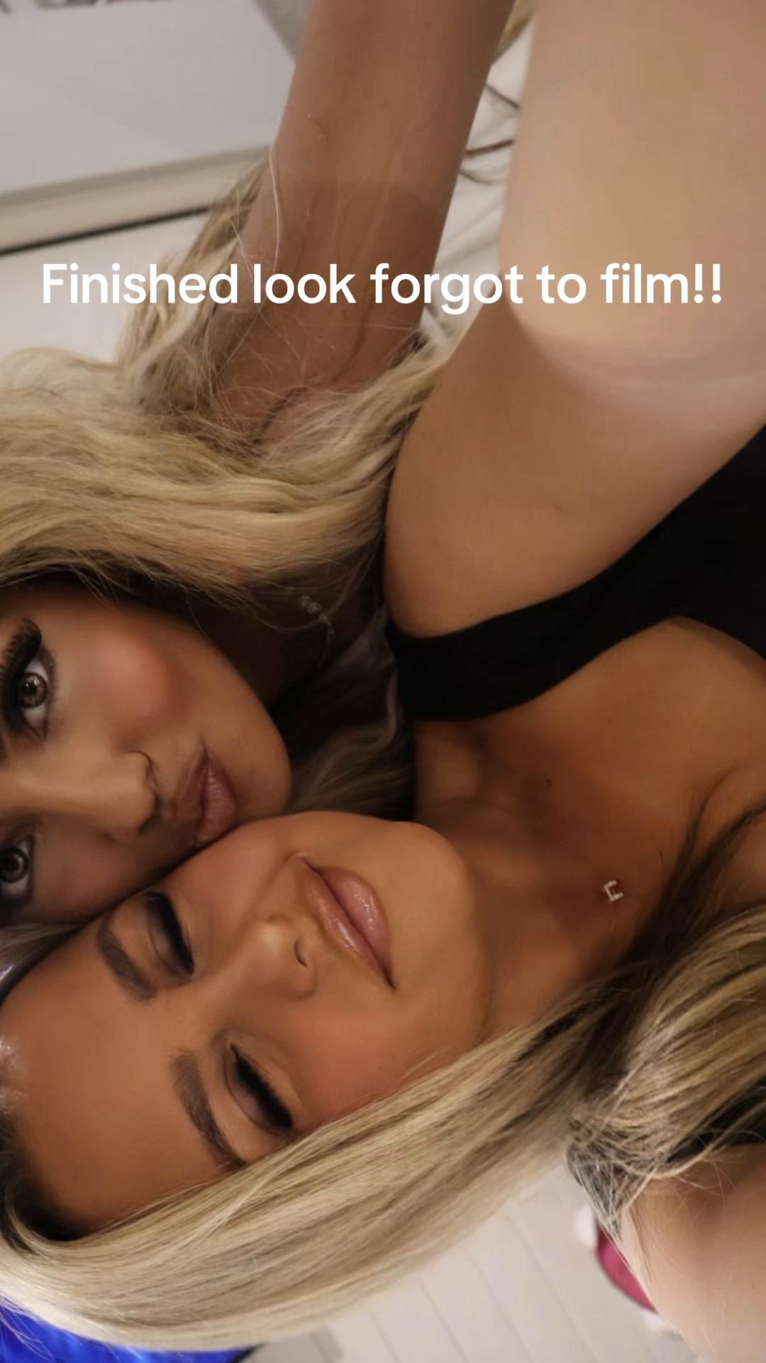 @FRANKIELOUISE FLH🦋
