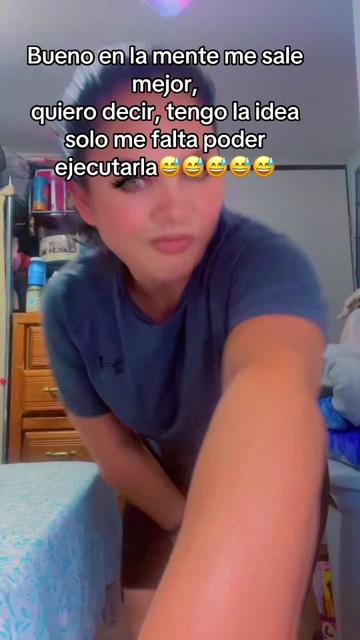 @MIDEYNA DEL CID👑🪙🫅💎💎💎