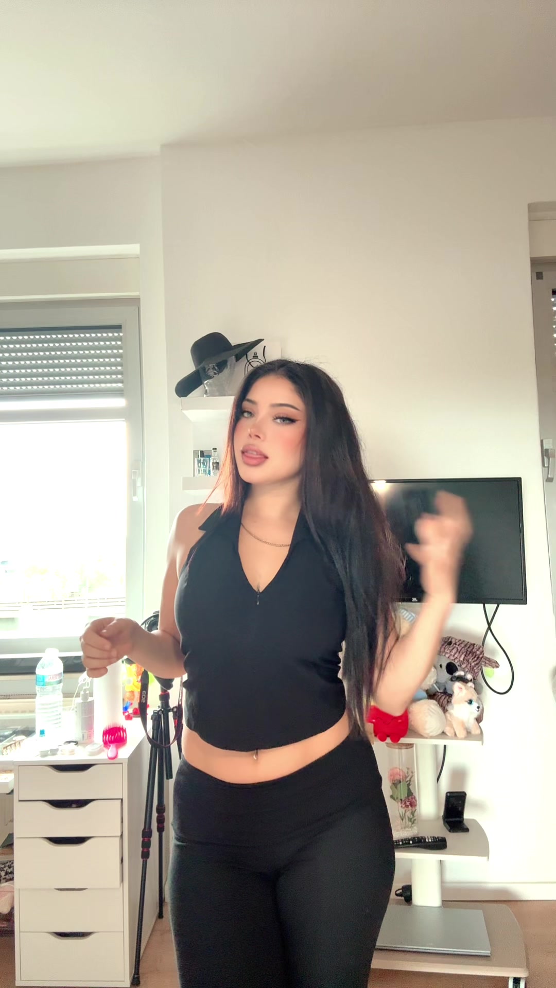 @Mitra  Habibi