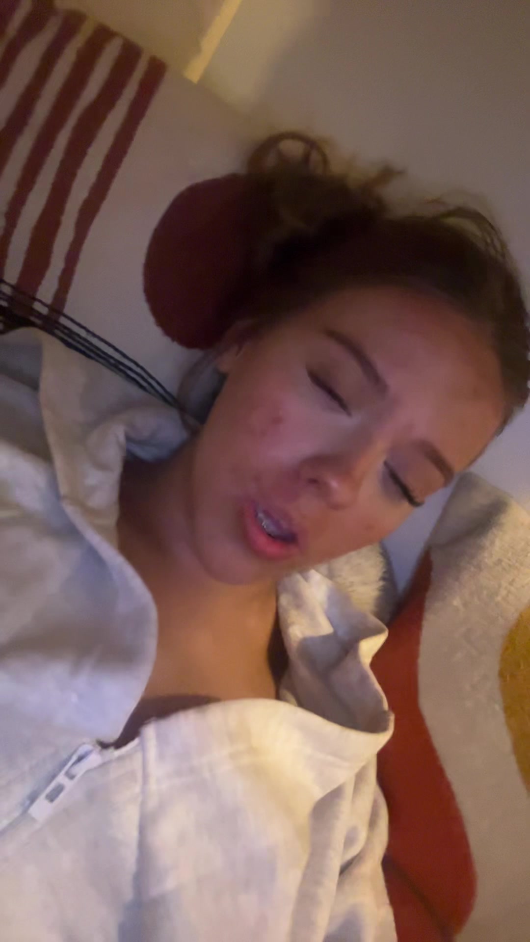 @kayaccount_