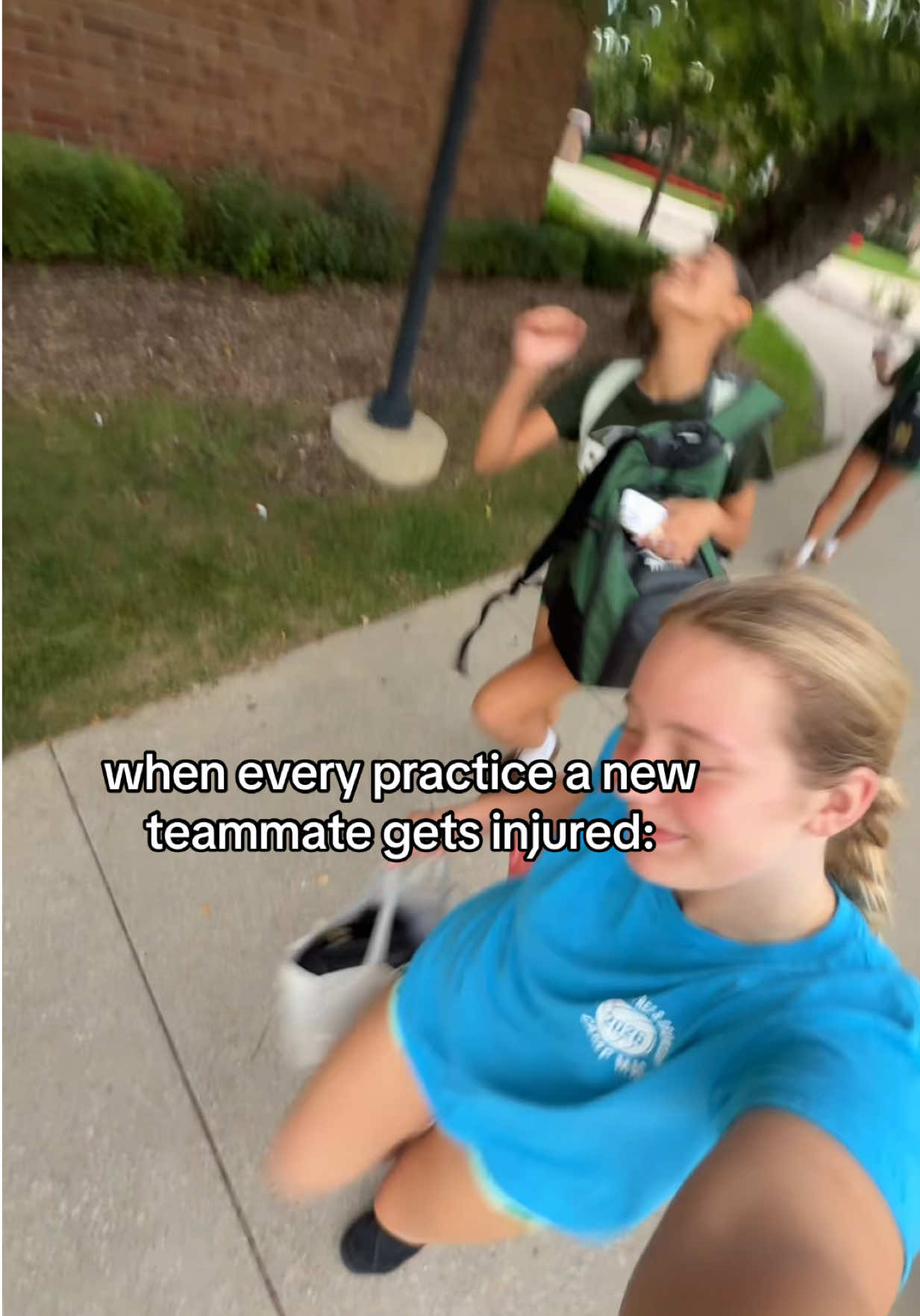 @ri