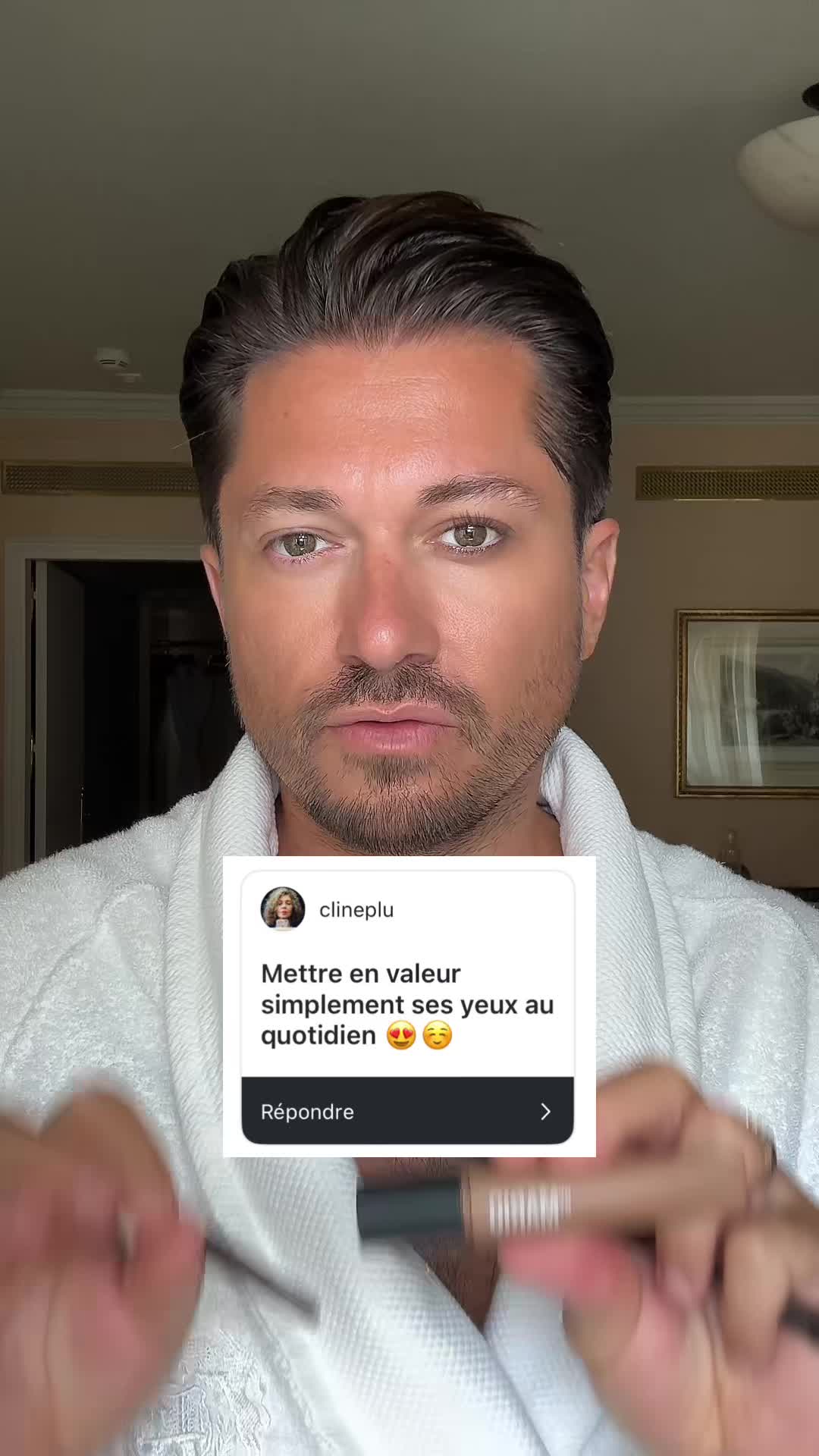 @C h a r l y