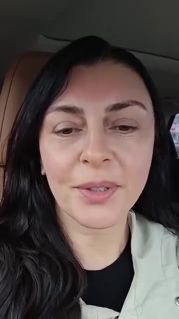 @Lina Rozbih-Haidari