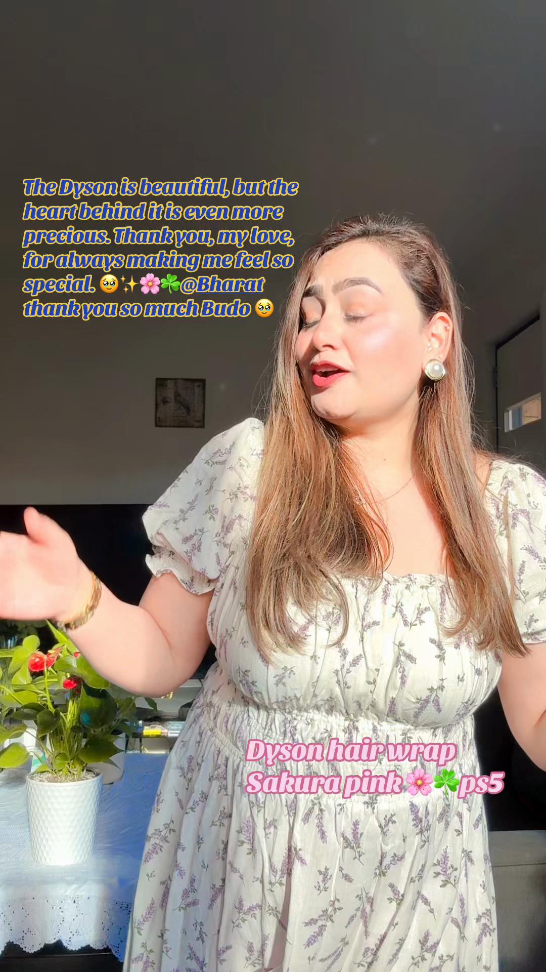 @sapanagaire193☘️🧿