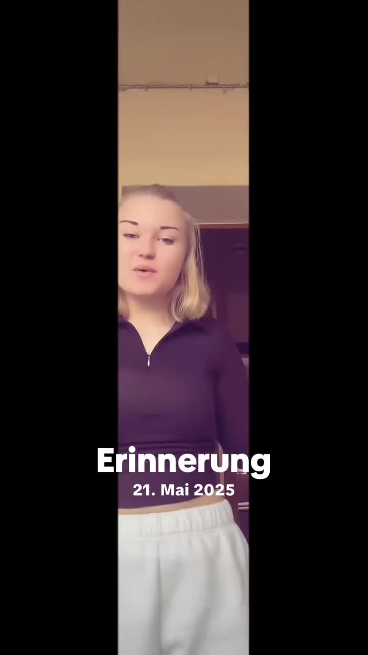 @x_systembehindert_x