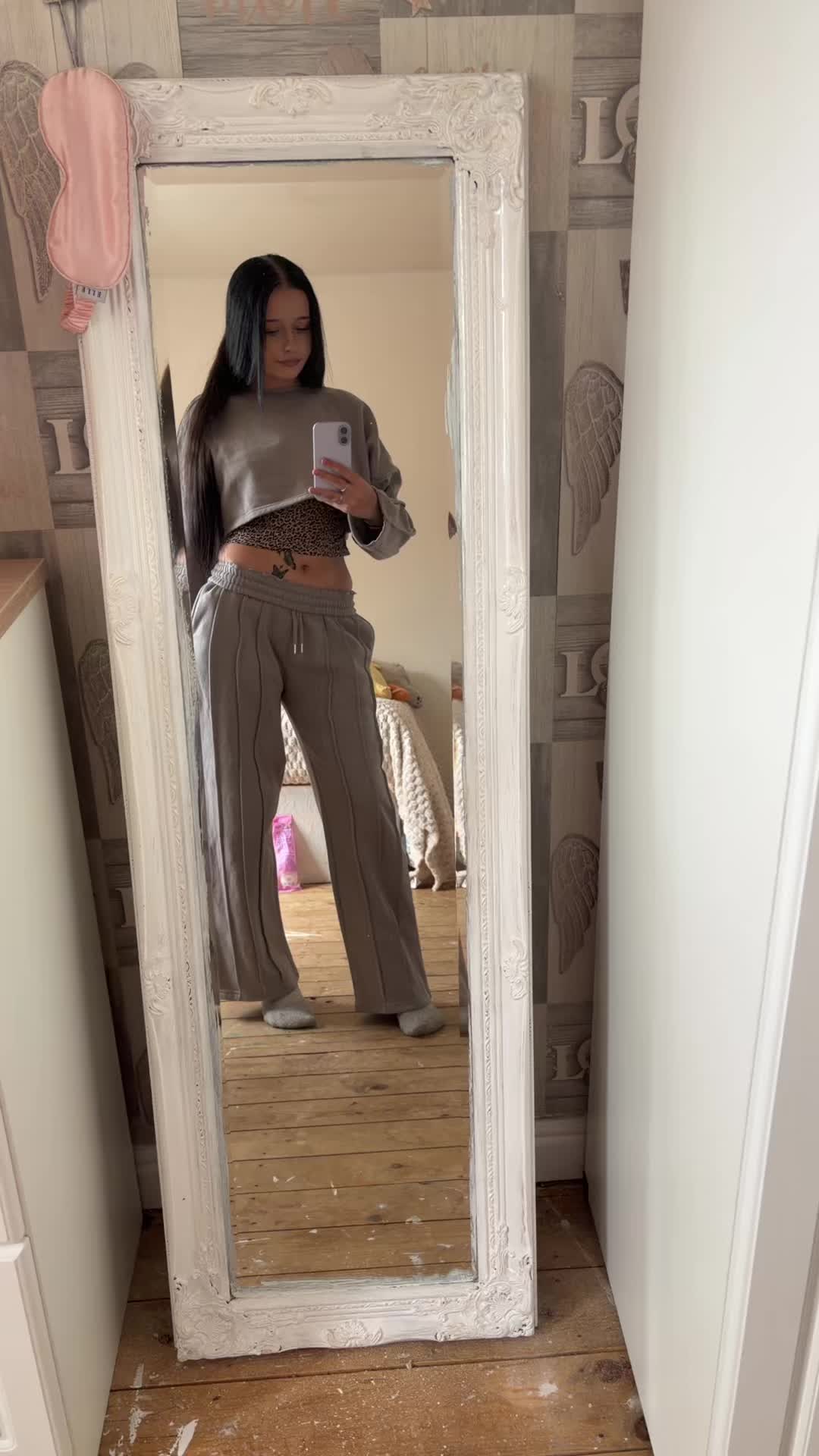 @๐ kimmie-leigh ๐