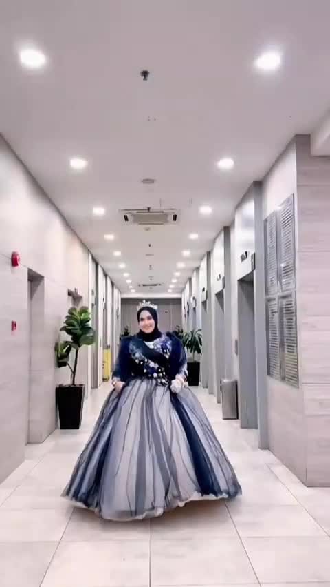 @ASNIY_DRESS.CO