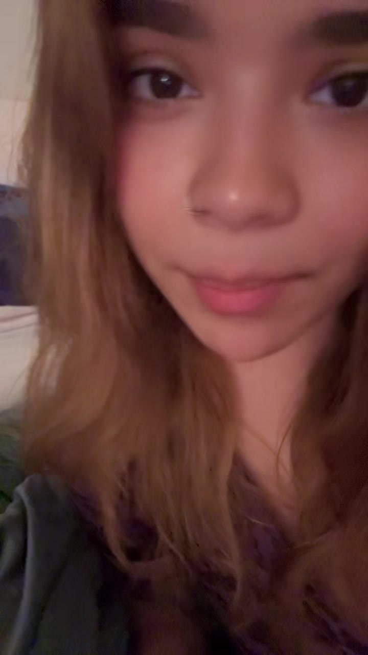 @Mika