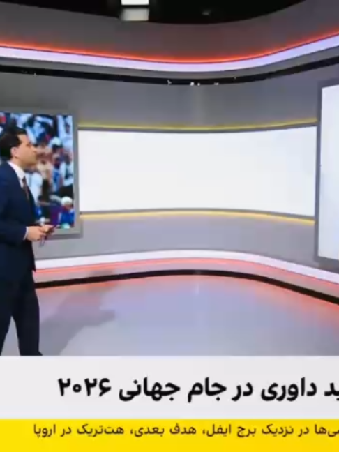 @smahdikazemi