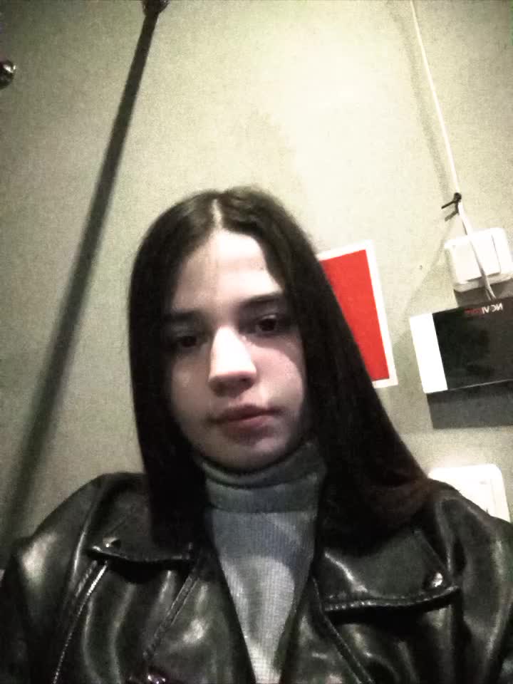 @dmitrievna_ak