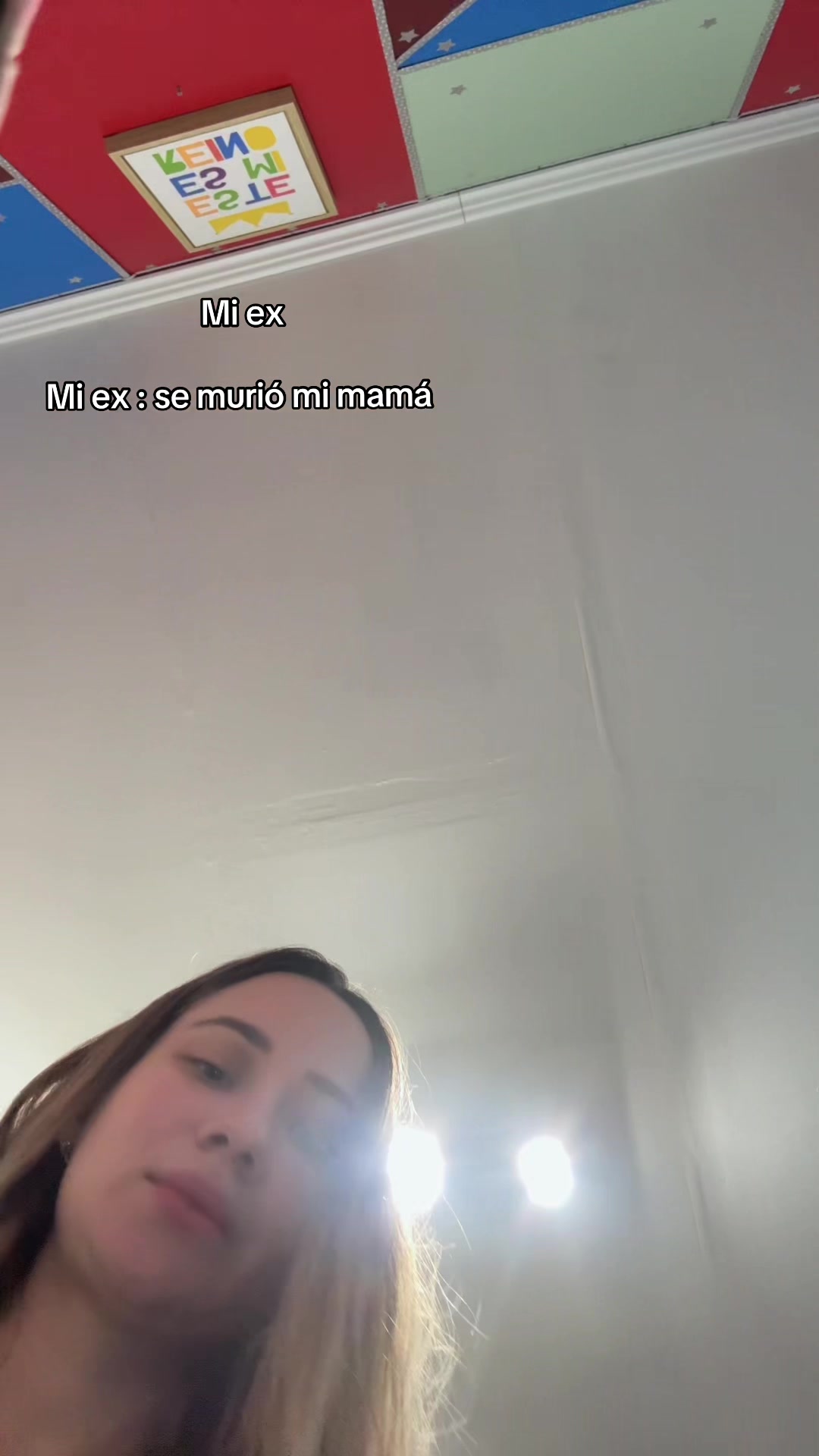 @tabaressdaniela