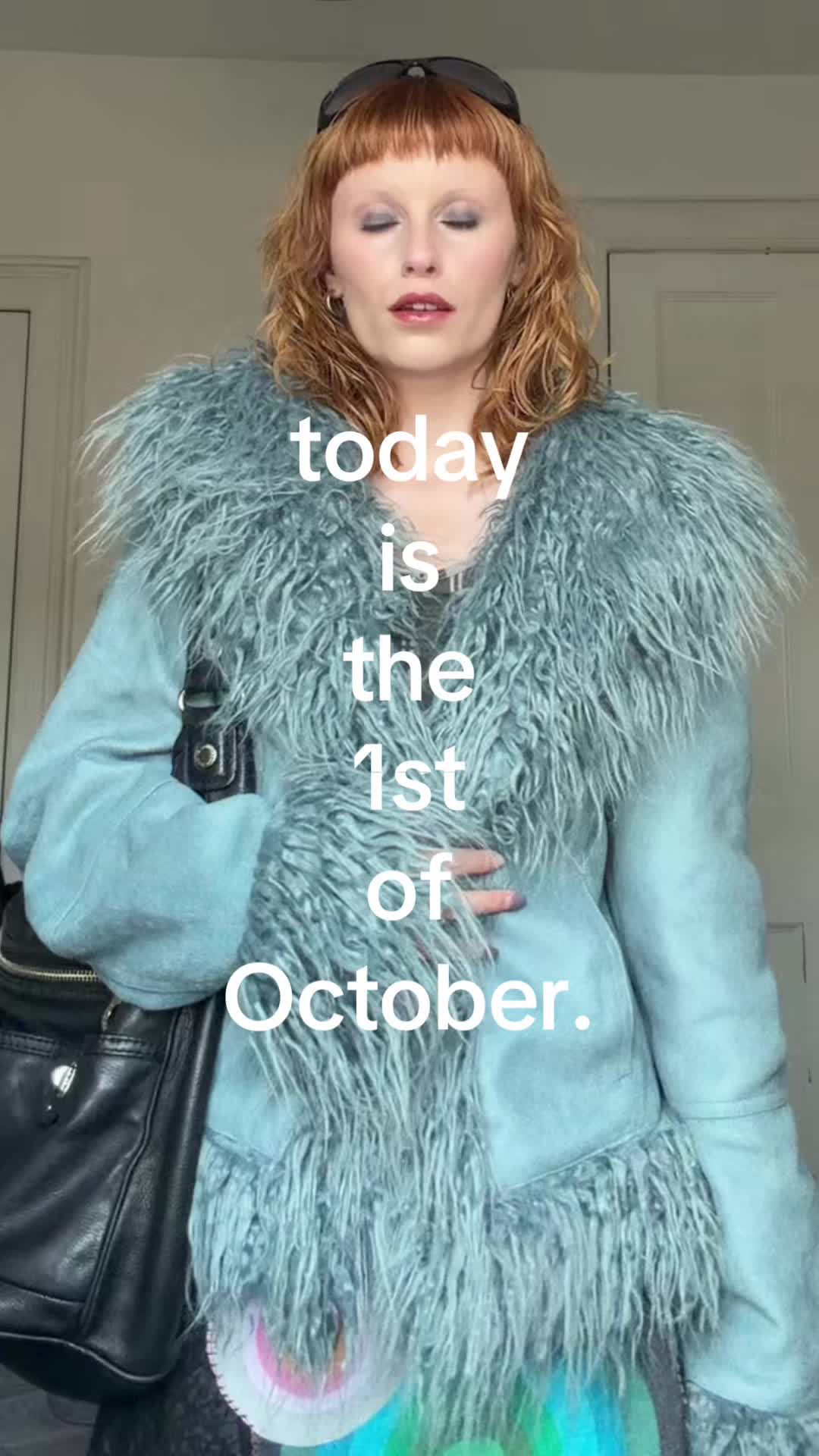 @Candice Given