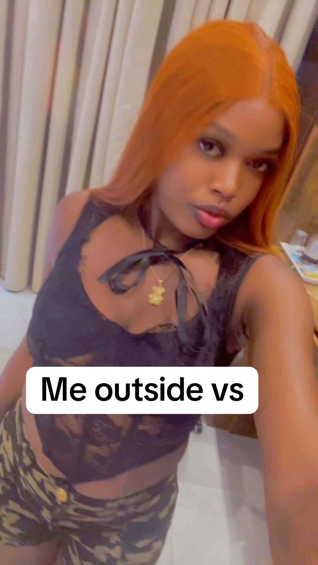 @Lawrenta