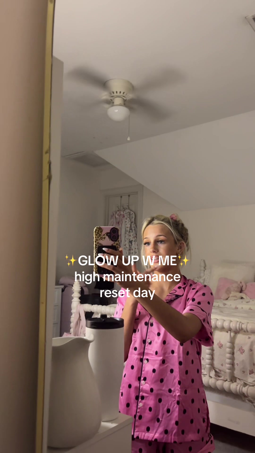 @via *✧・゚: