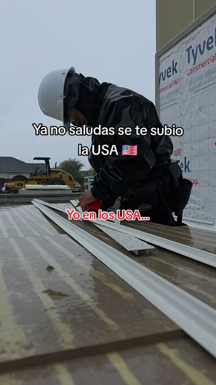@Edwintzoc