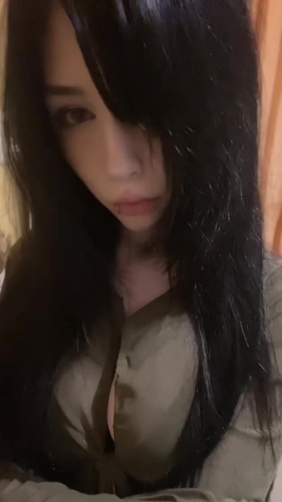 @тгк: я в таблетkaxvii