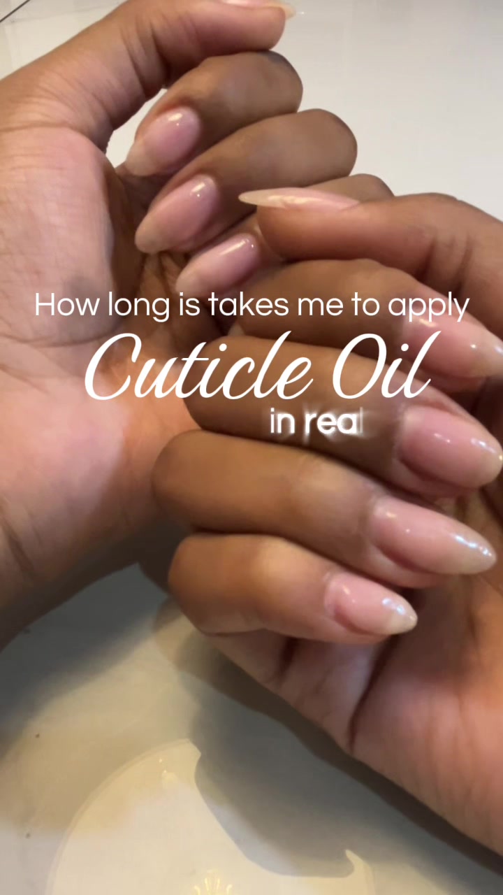 @Oli 🦋