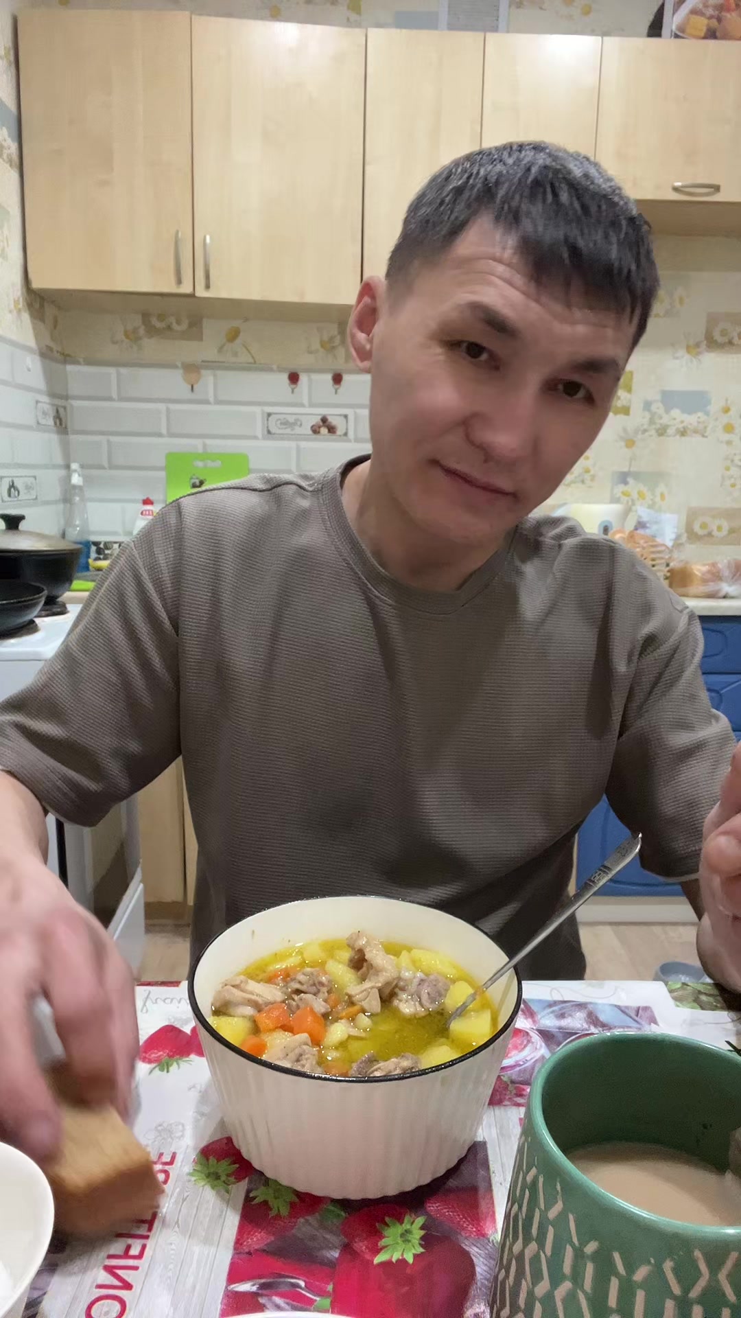@Ельдар