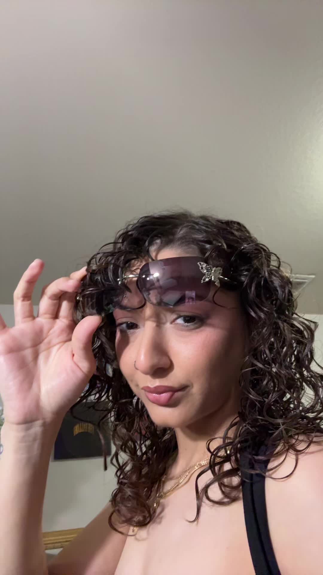 @lilah