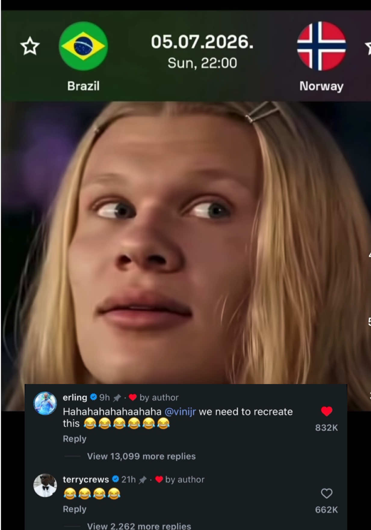 @𝗫𝗽𝗼𝘀𝗶𝗻