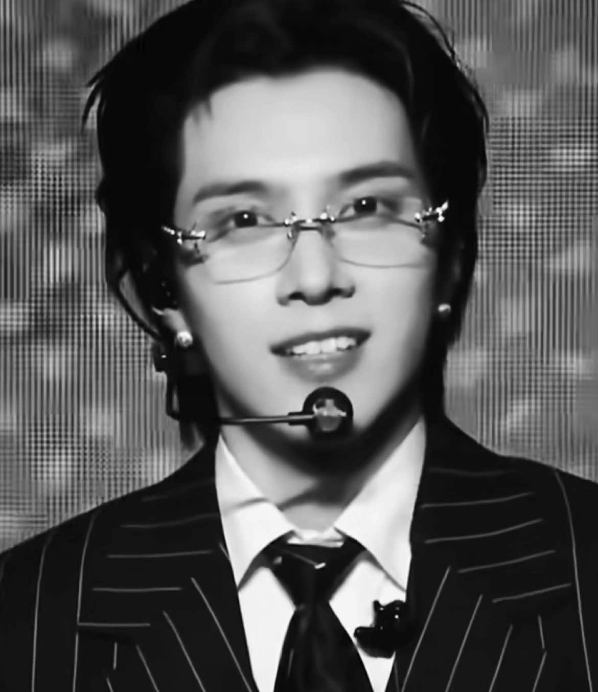 @hani ❤︎ | visionwings❇️&sup1;&sup2;⁷