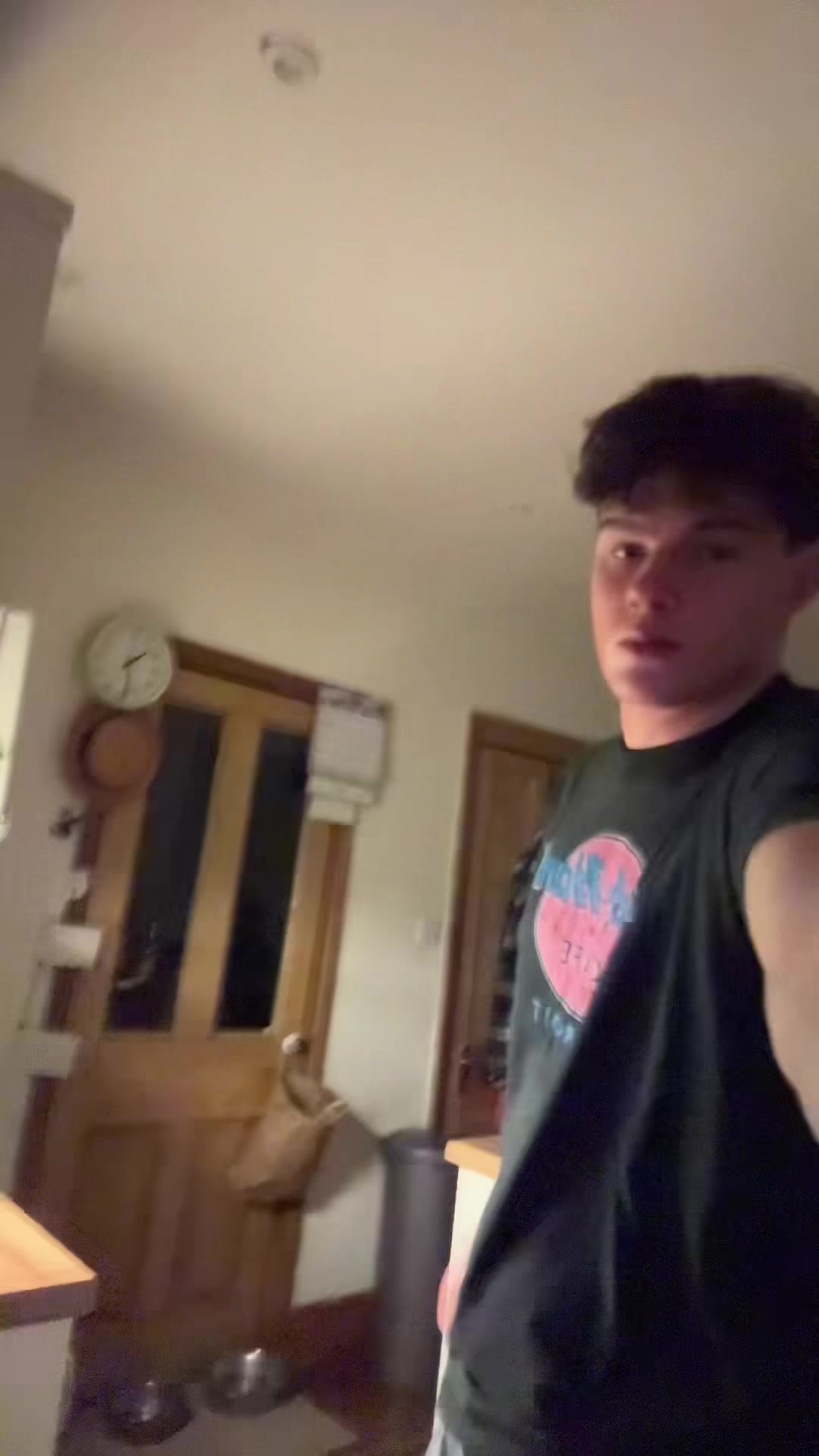 @Jorhae63