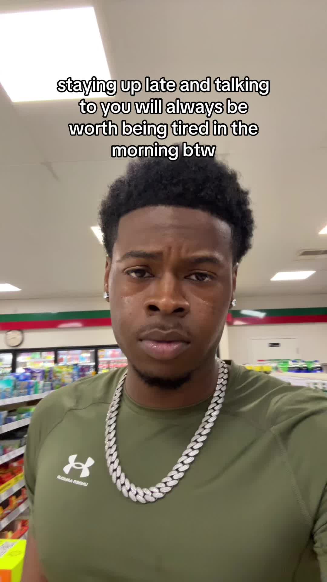@Emman2Slixk