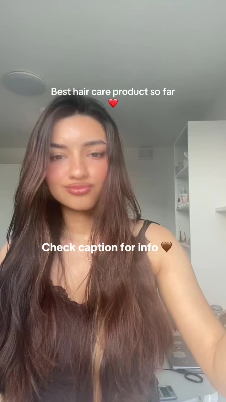 @beauty.mollardoney🇫🇮🇳🇵|UGC