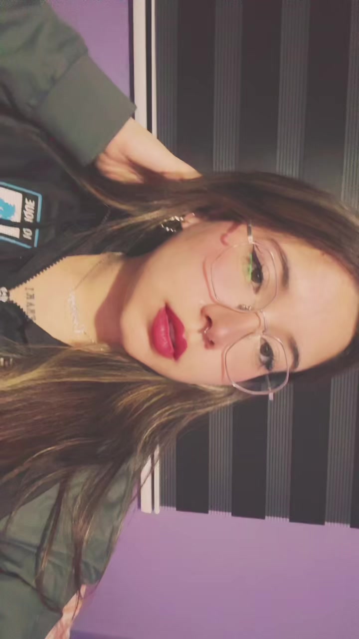 @Constanza p. Cárdenas