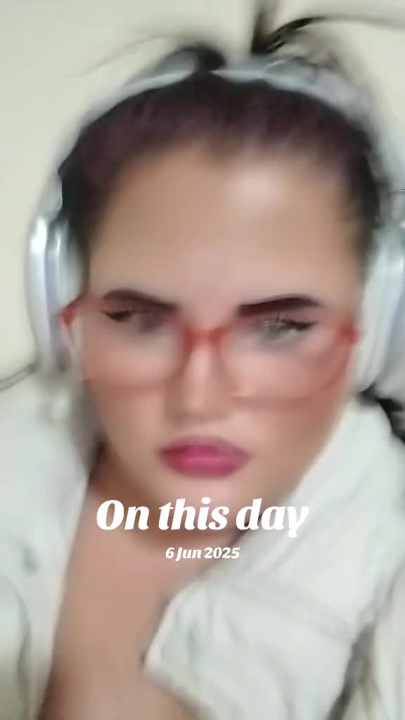 @keshamae
