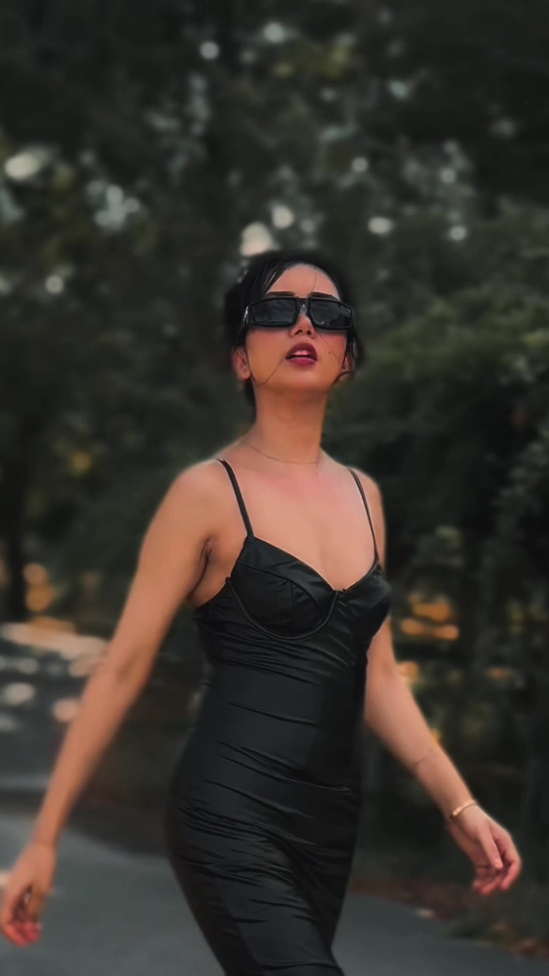 @Mafiagirl🏴&zwj;☠️