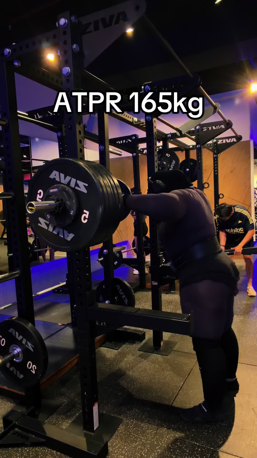 @ichalovelift🏋🏻&zwj;♀️