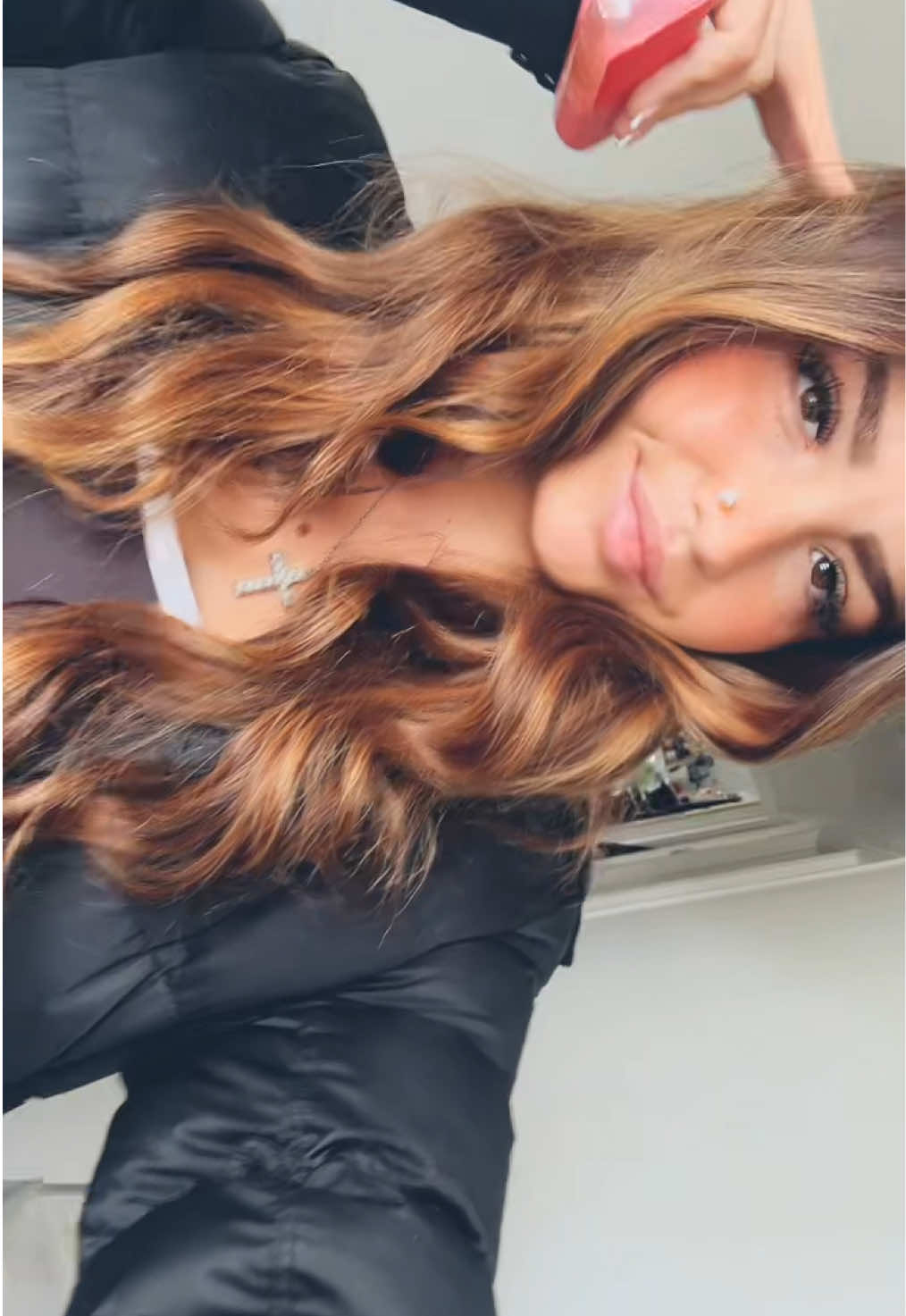 @Beth✝️
