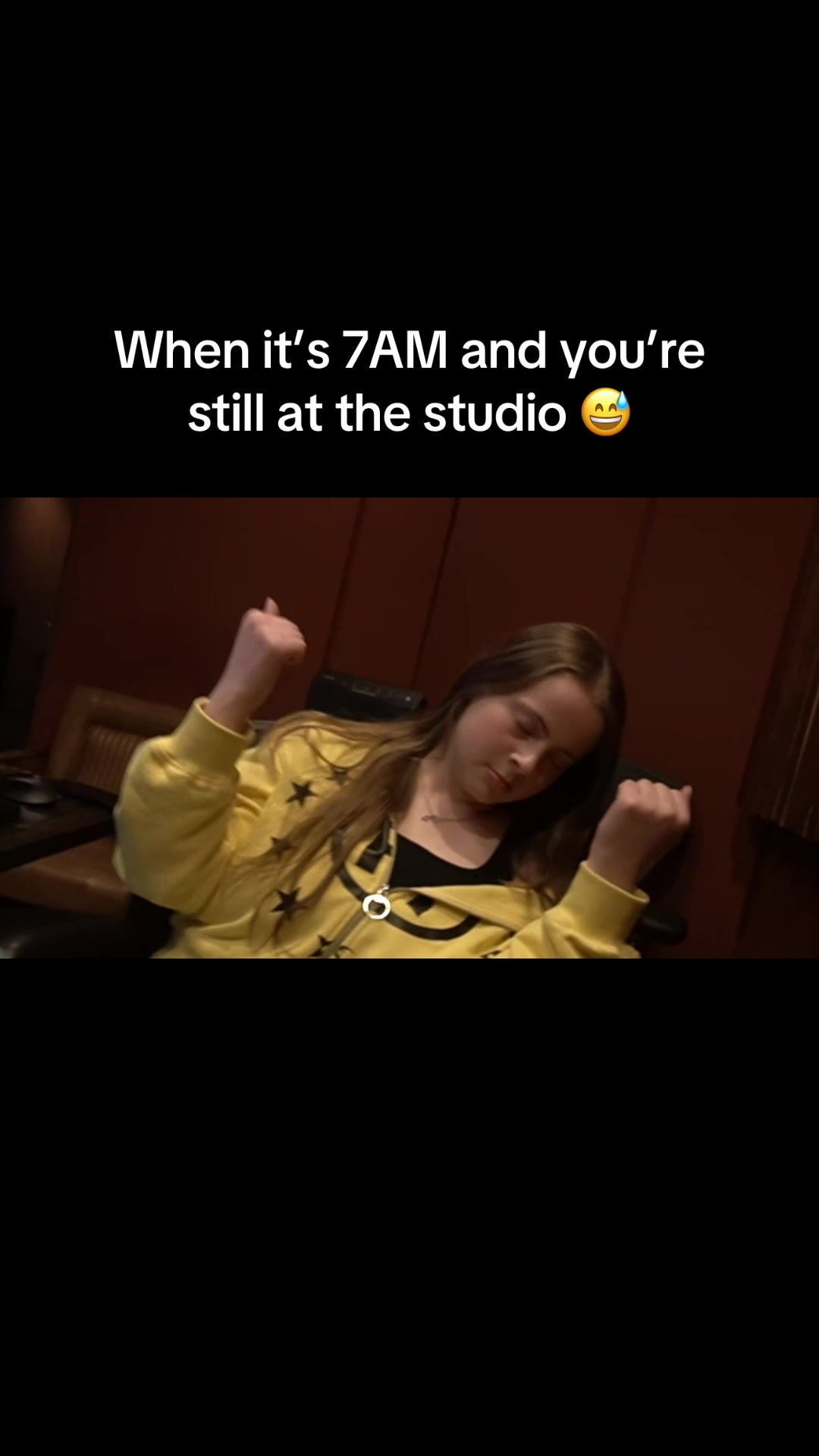 @Lollypopbeatz