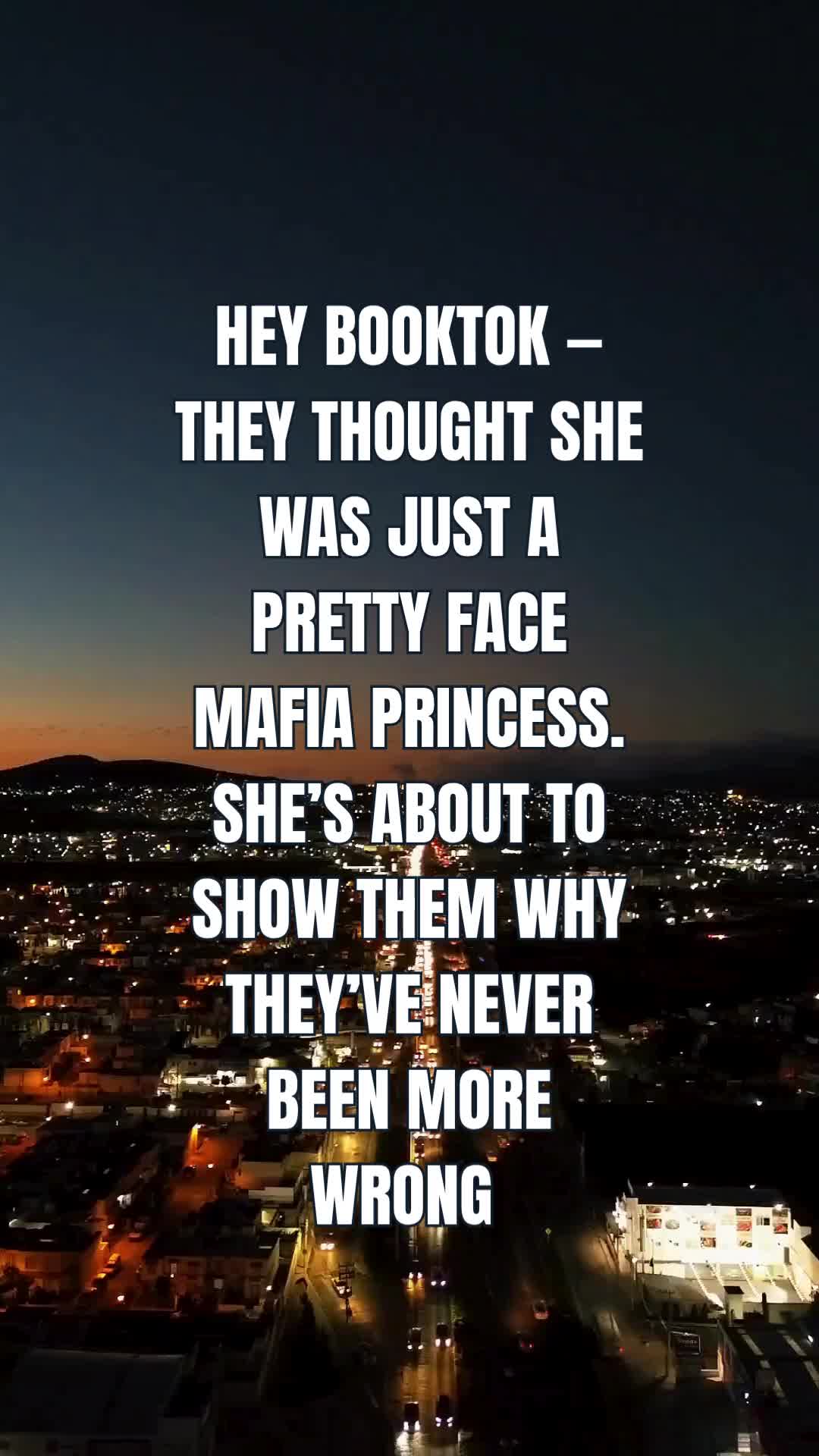 @AuthorTierneyStorer 📚