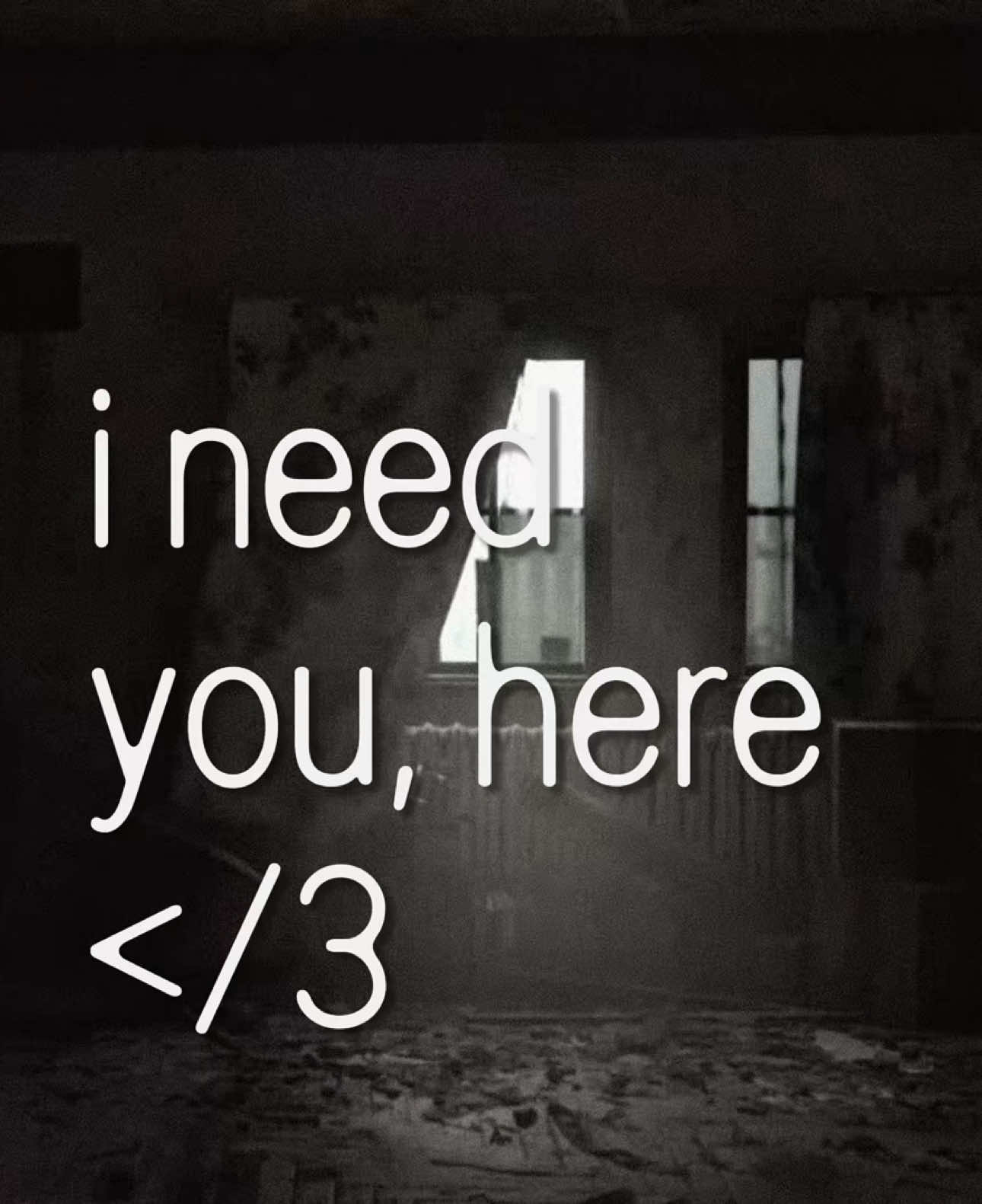 @lefty