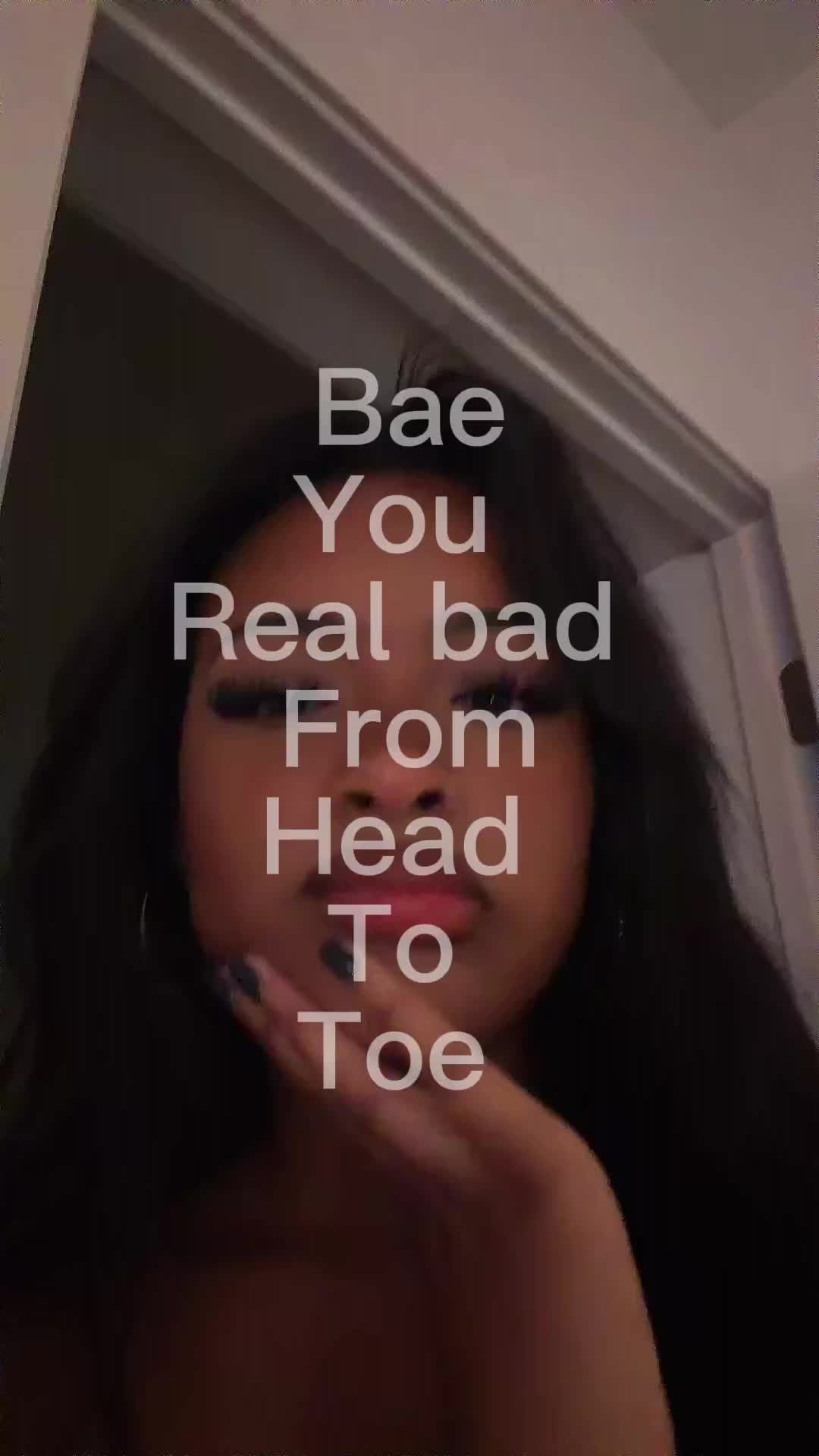 @soph