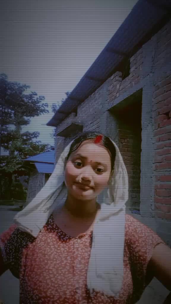 @Laxmi sardar