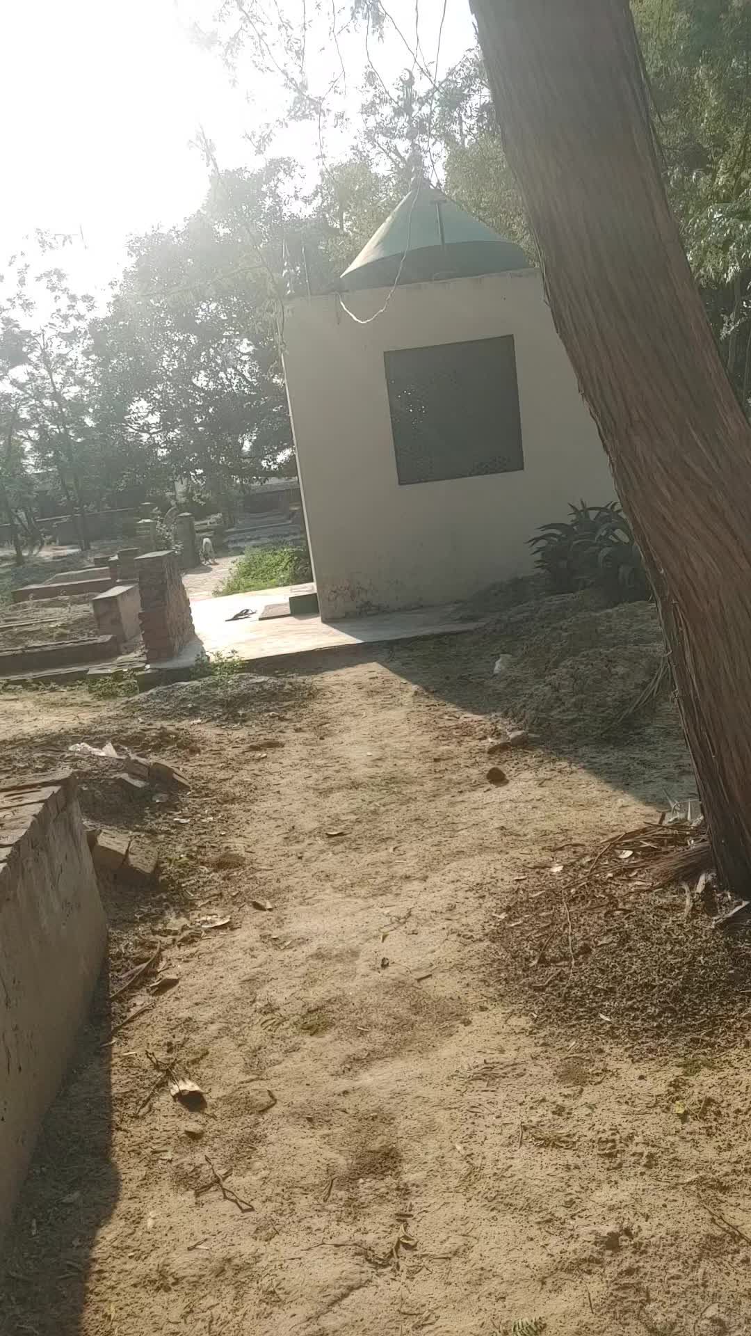 @𝐌𝐨𝐄𝐳 𝐒ᴀ𝐍ᴅ𝐇ᴜ 🏴