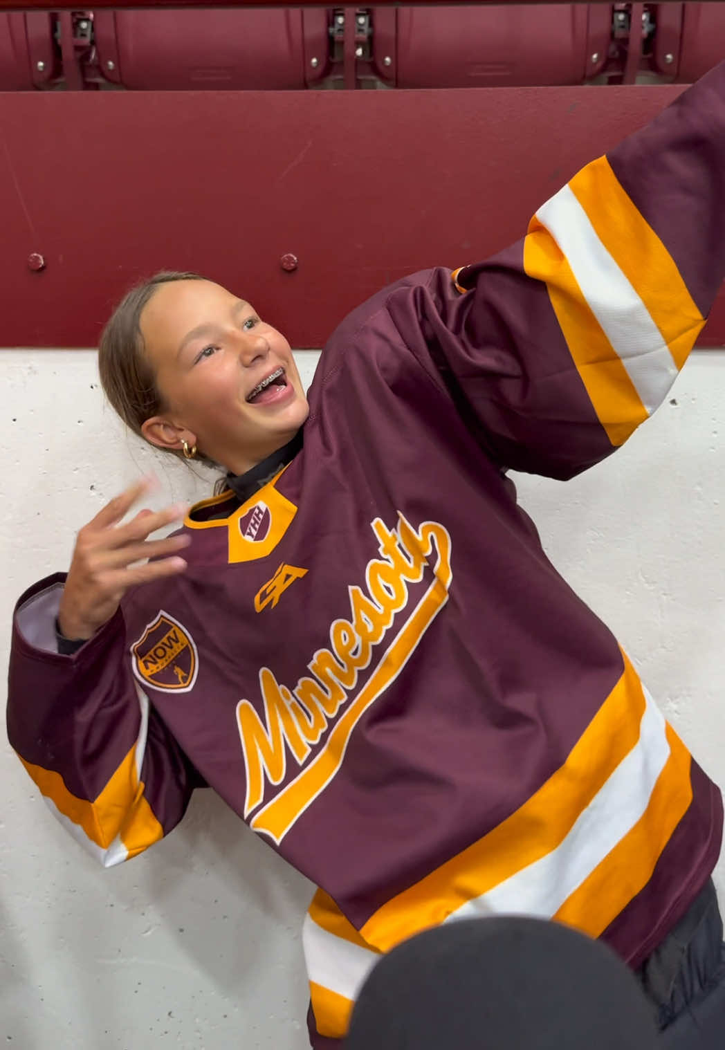 @Youth Hockey Hub
