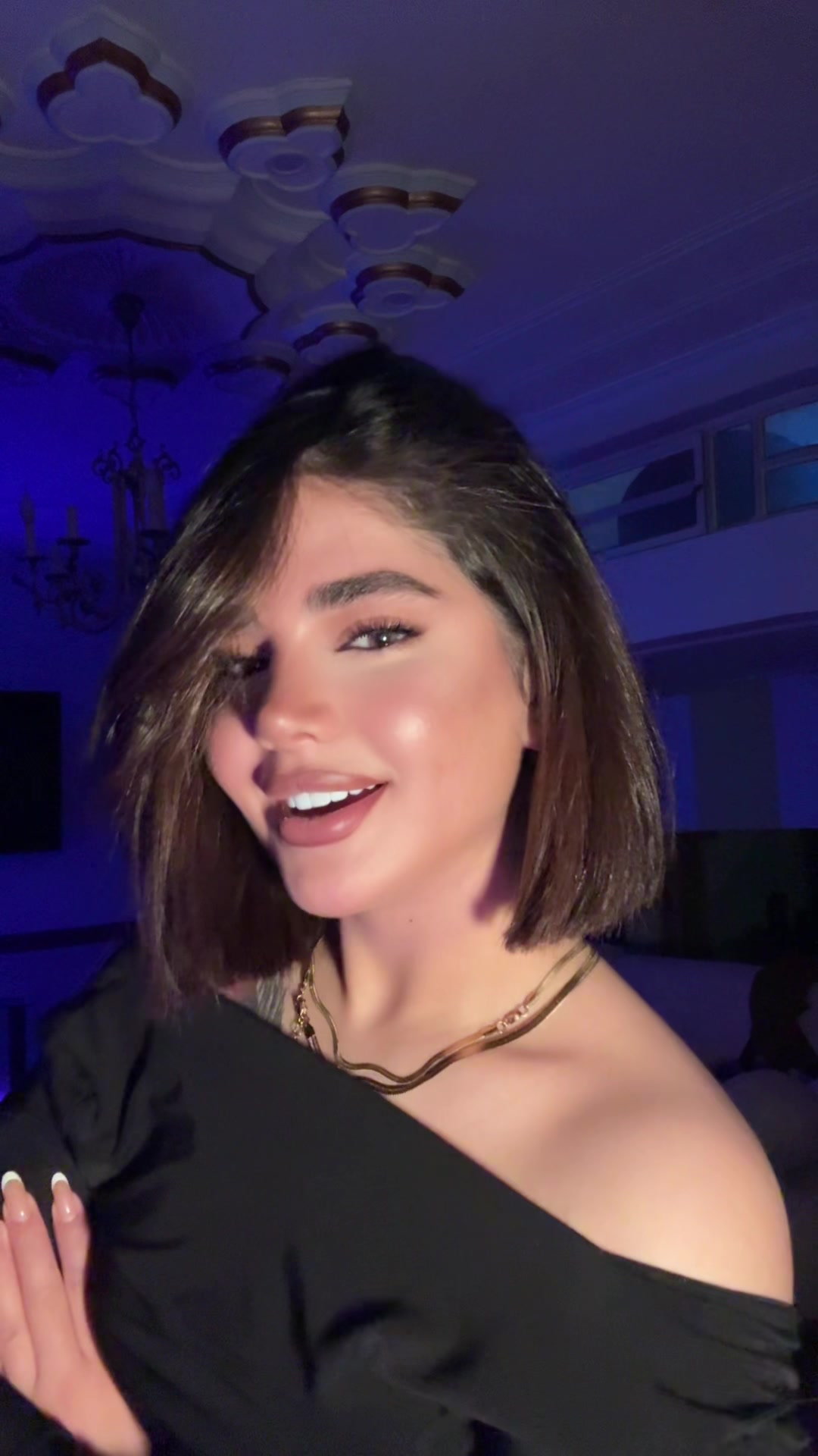 @SOFIA HAZINAH